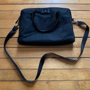 Kate Spade Laptop Bag ♠️